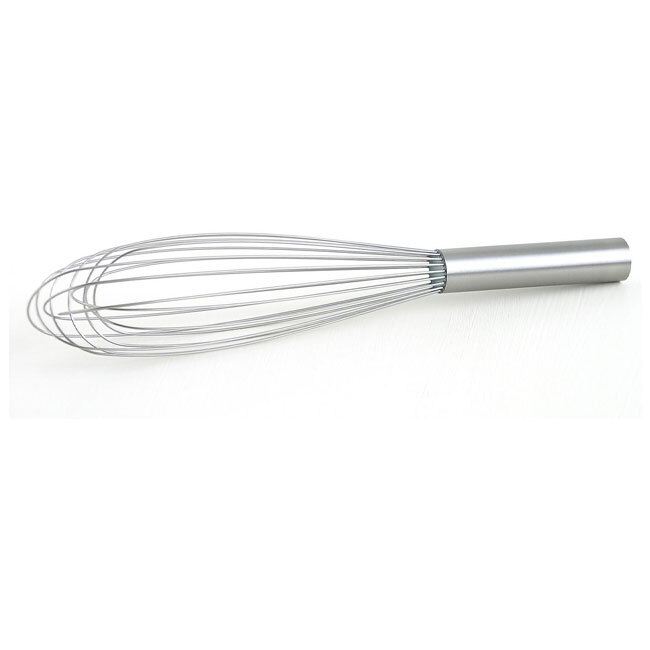 Product Best Stainless Steel 12