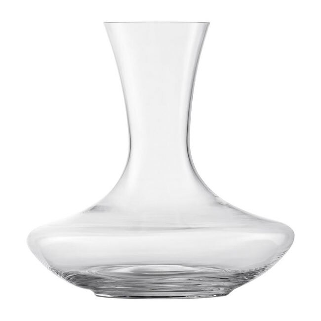 Product Fortessa Banquet Decanter 25.3 Oz. by Zwiesel Glas