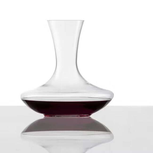 Fortessa Banquet Decanter 25.3 Oz. by Zwiesel Glas