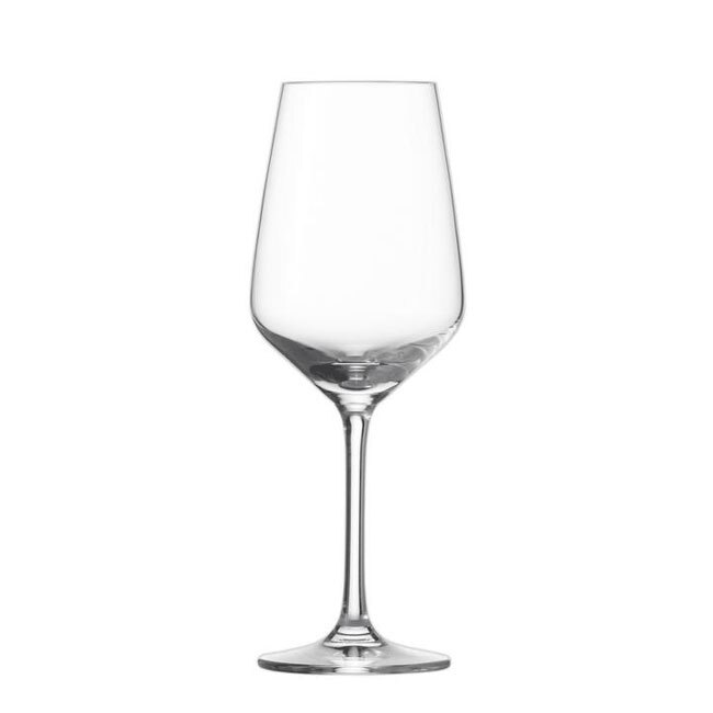 Product Fortessa Tulip White Wine Glass | 12.0 Oz.