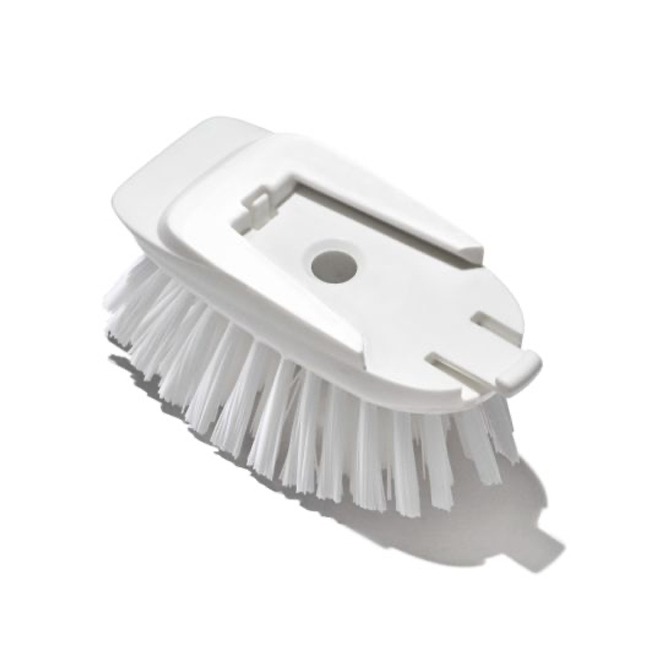 OXO Good Grips Soap Dispensing Dish Brush Refill​