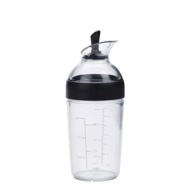 Product OXO Good Grips Little Salad Dressing Shaker