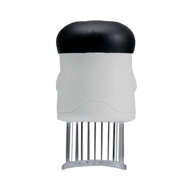 OXO Good Grips Bladed Meat Tenderizer - Side