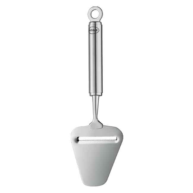 Product Rösle Cheese Slicer