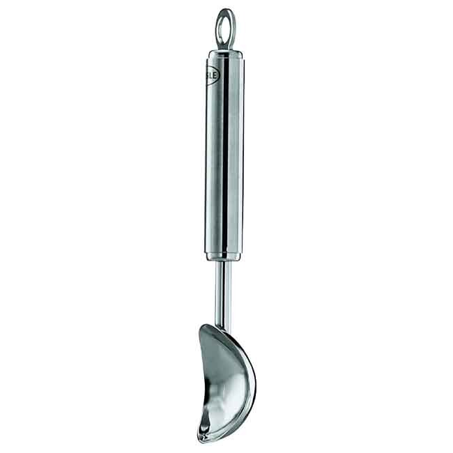 Product Rösle Ice Cream Scoop