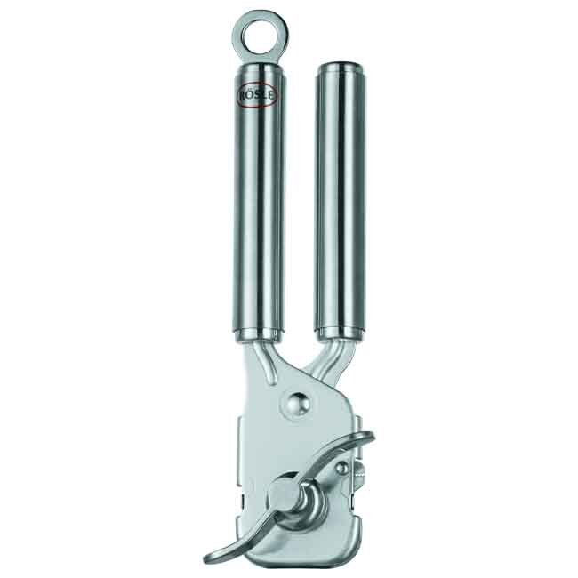 Product Rösle Can Opener with Pliers Grip 
