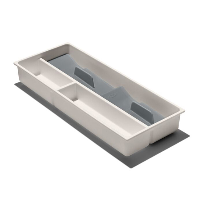 OXO Good Grips Compact Utensil Organizer