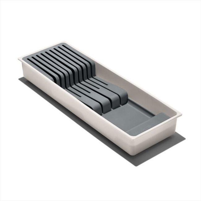 OXO Good Grips Compact Knife Organizer