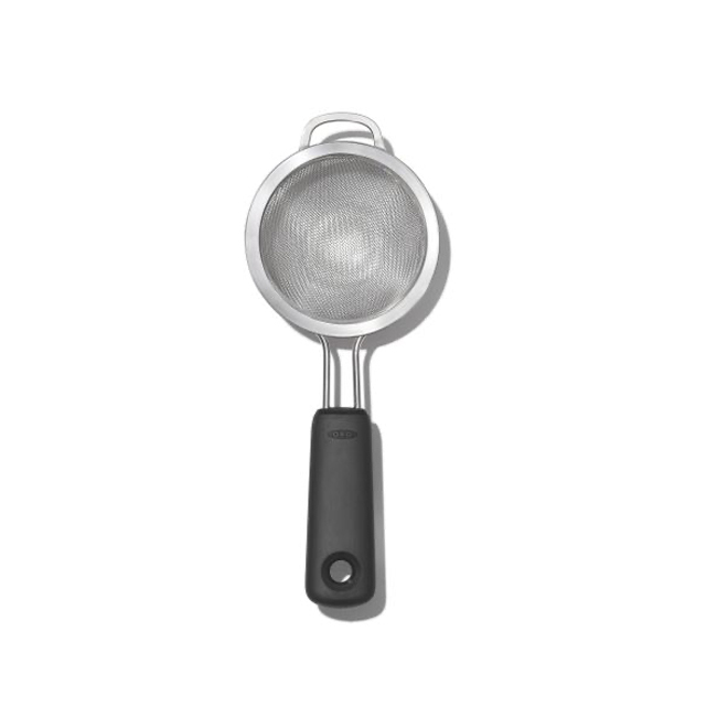 Product OXO Good Grips 3” Mini Strainer