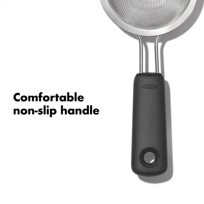 OXO Good Grips 3” Mini Strainer