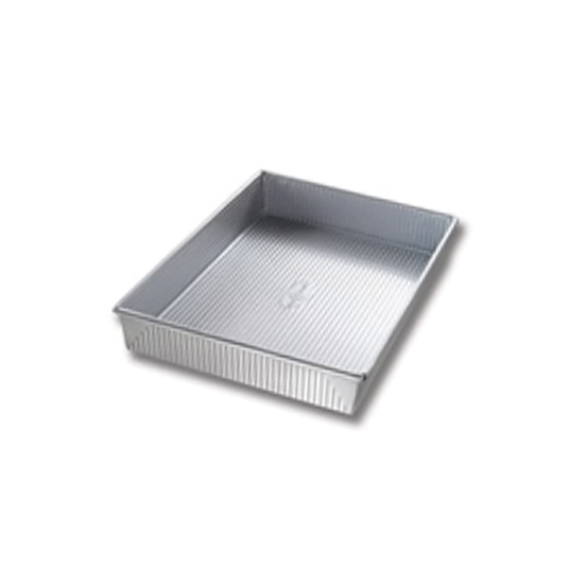 Commercial Baking Pan 9 x 13