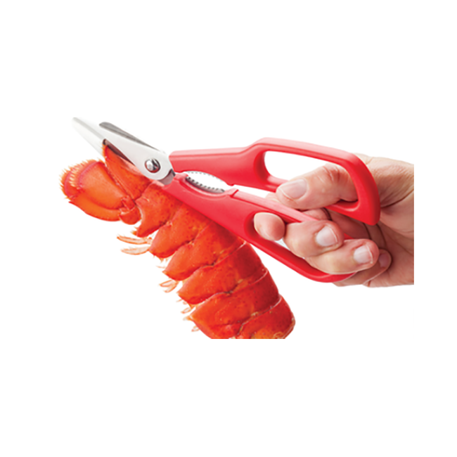 Lobster Shears