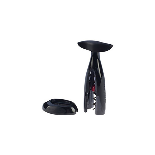 Product Black