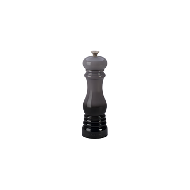 Le Creuset Pepper Mill | Oyster