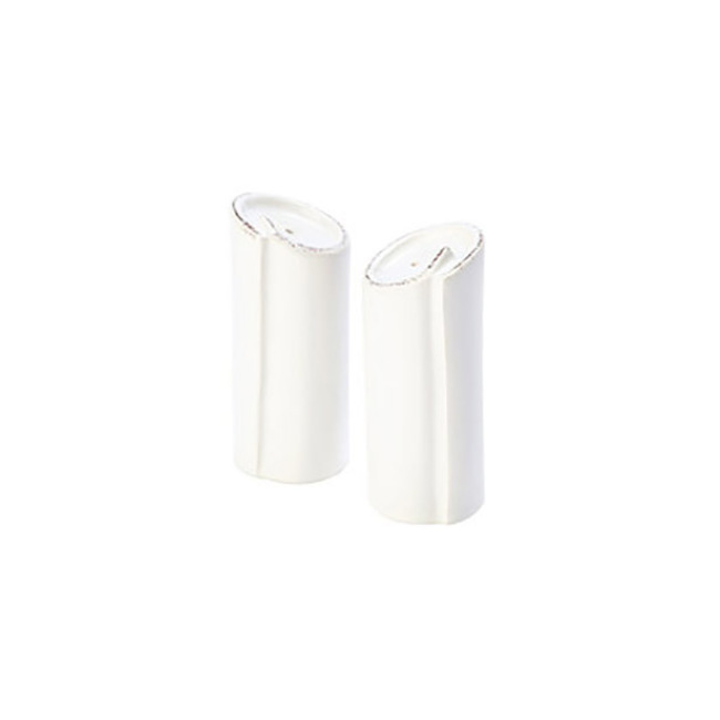 Product Whitewash