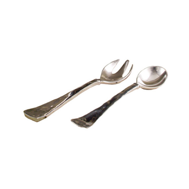 Product Photo1