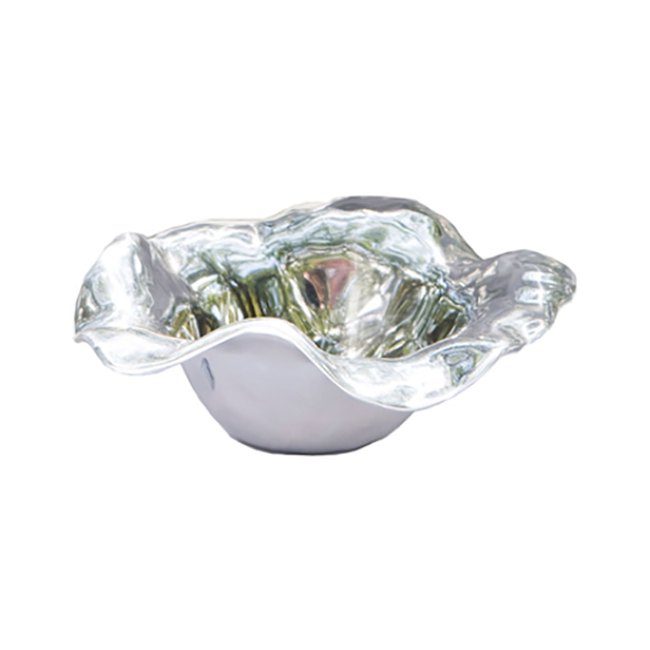 Vento Small Lola Bowl by Beatriz Ball