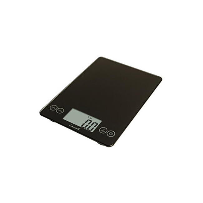 Product Black