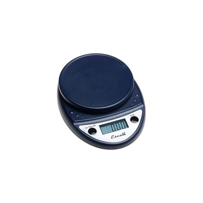 Product Blue