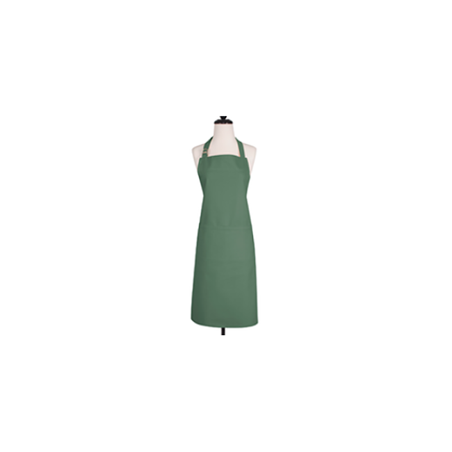 Product Green