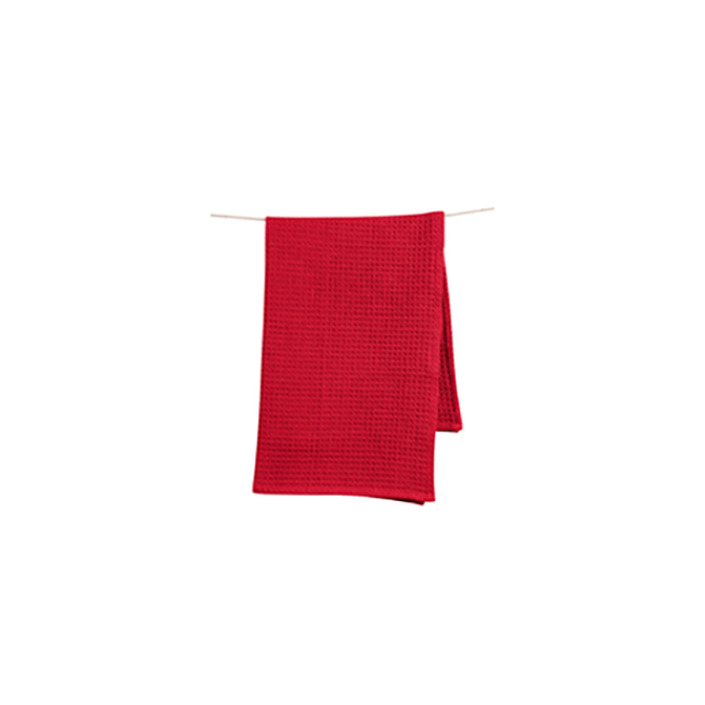 Product Red