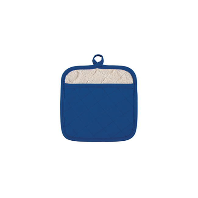 Product Blue