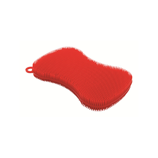 Product Red