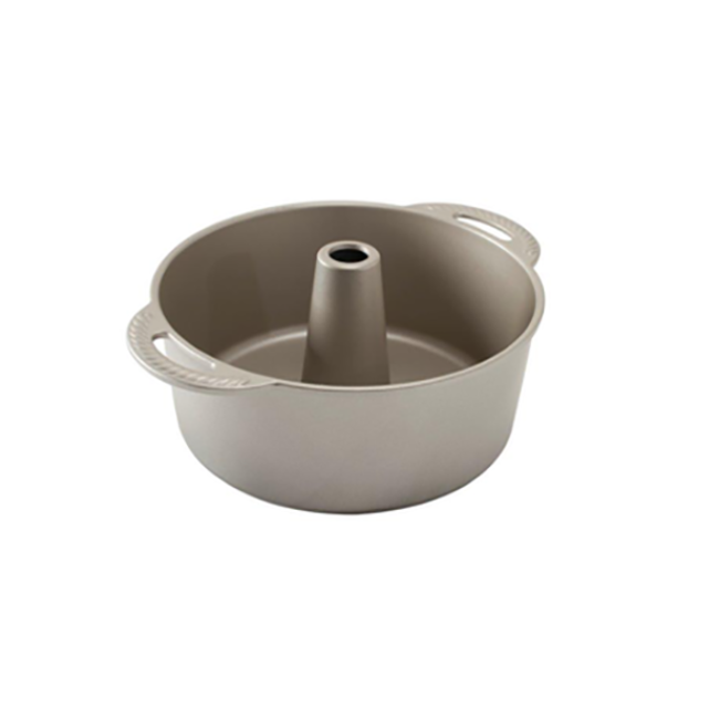 Product Nordic Ware Pound Cake Pan