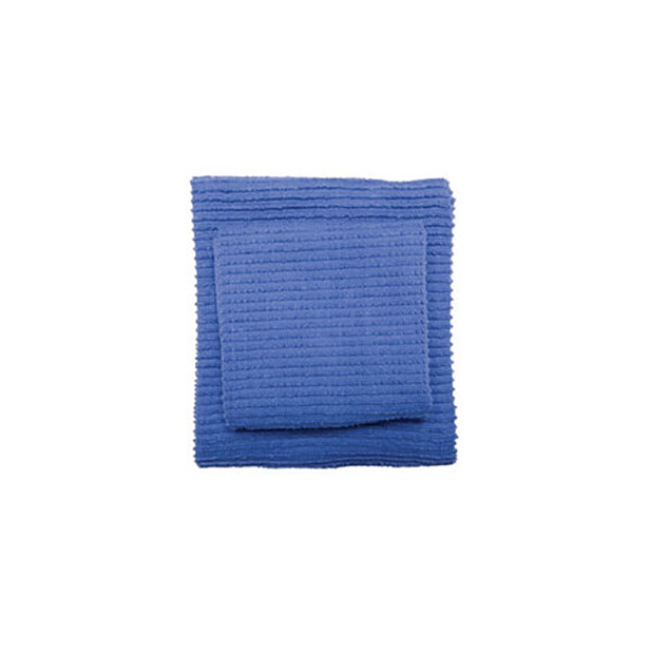 Product Blue