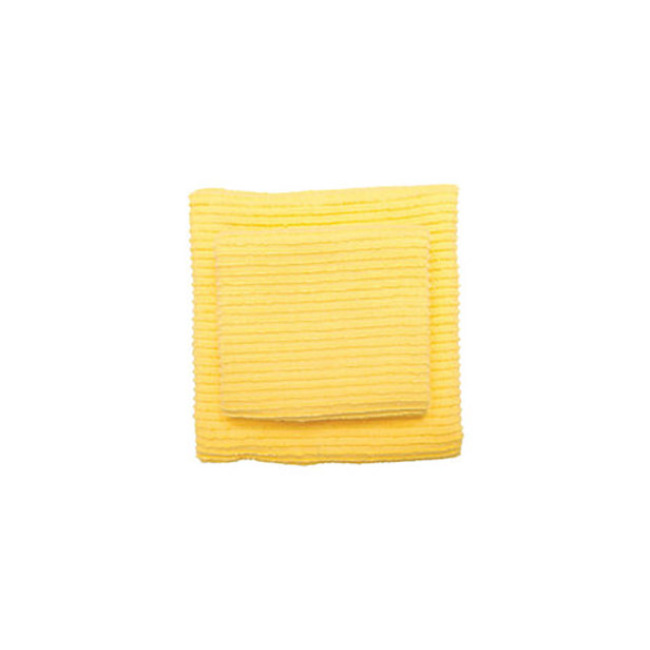 Product Yellow