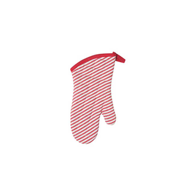 Product Red