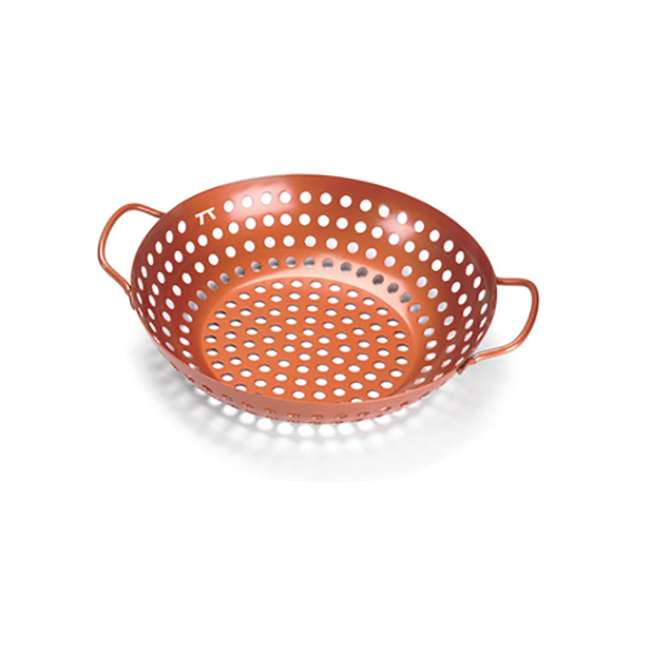 Product Fox Run Outset 10.75