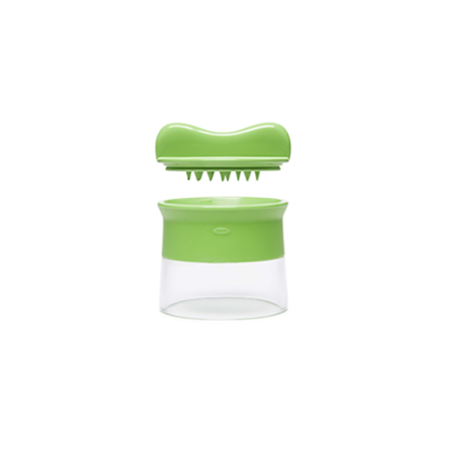 Product Photo 1