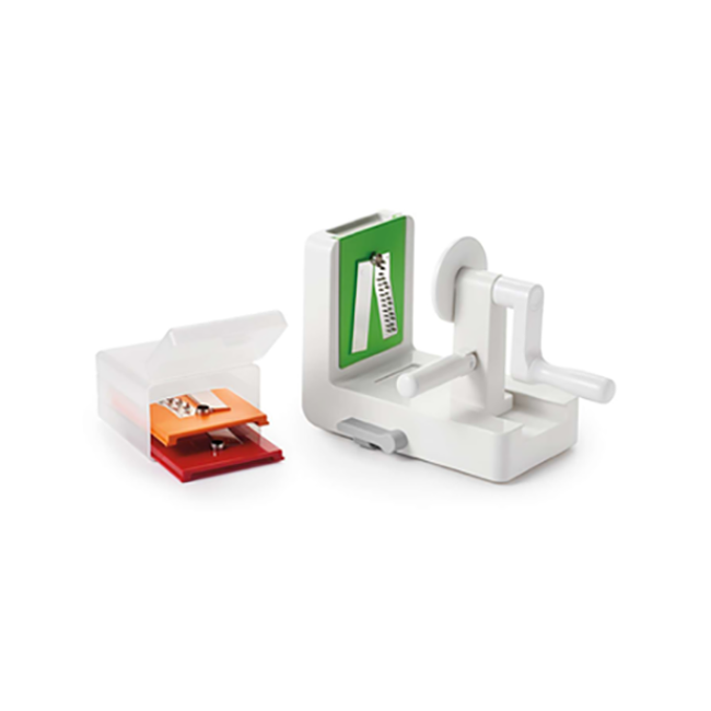 Product Photo 1