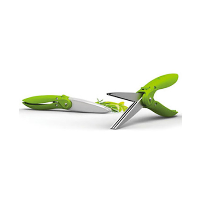 Product photo 1