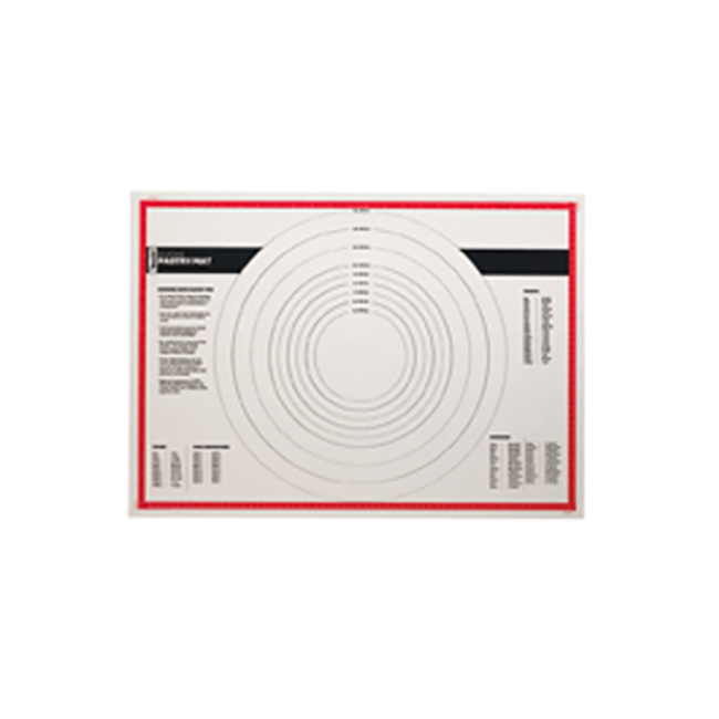 Product Photo 1