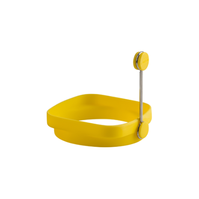 Product Photo 1