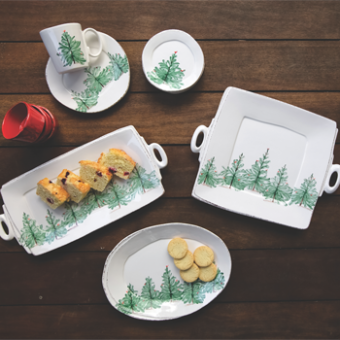 Holiday | Lastra Holiday Category