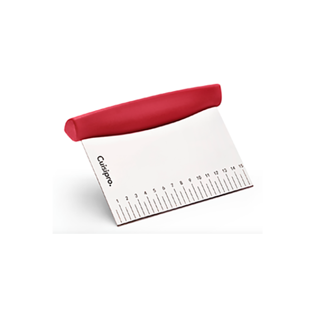 Product Photo 1