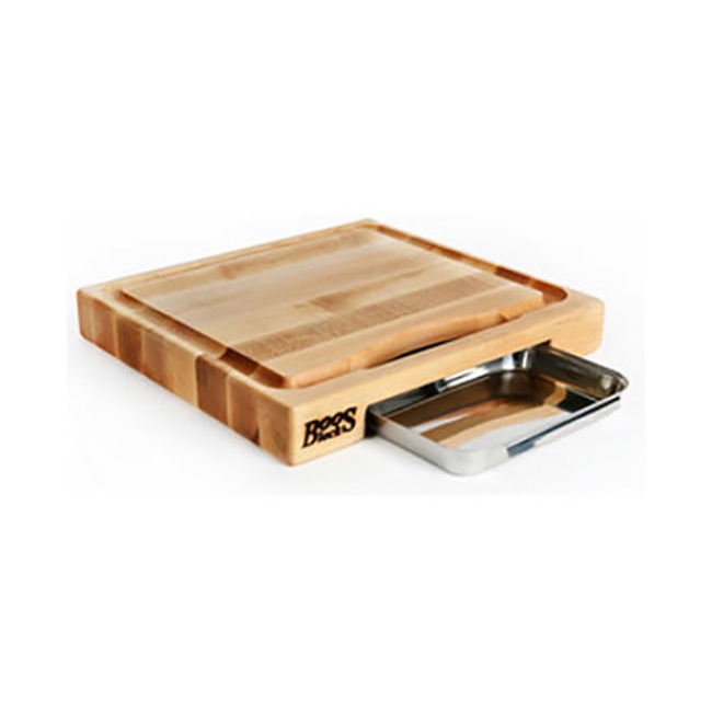 Product Photo 1