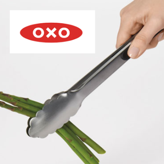 OXO Products