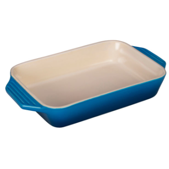 Ceramic Bakeware