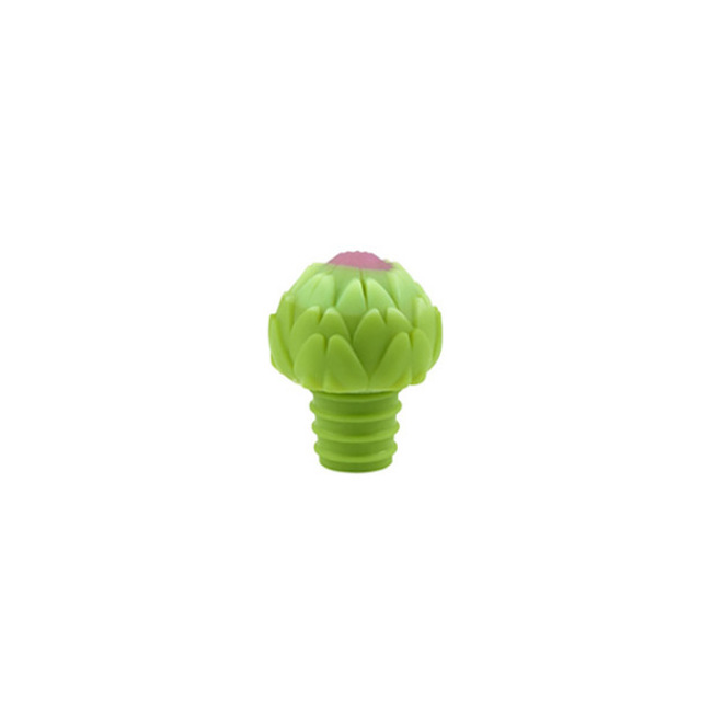 Product photo 1