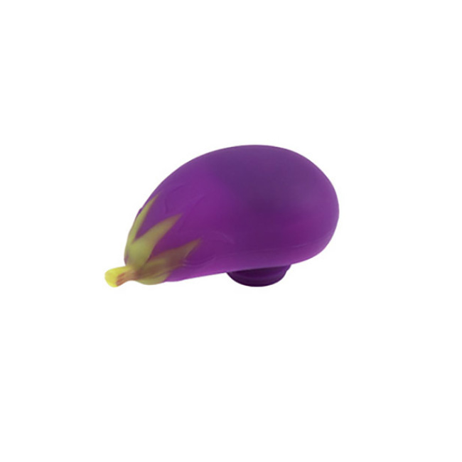 Product Photo 1