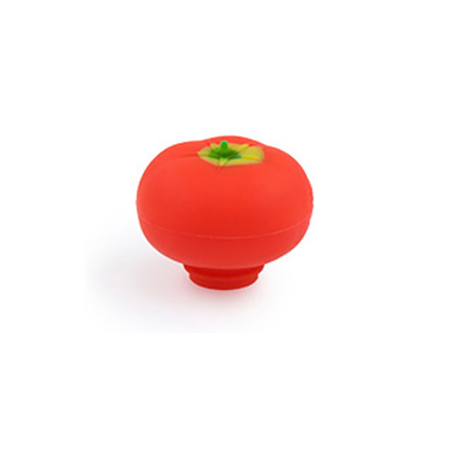 Product Photo 1