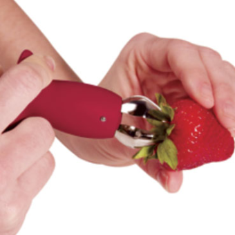 Fruit & Vegetable Tools