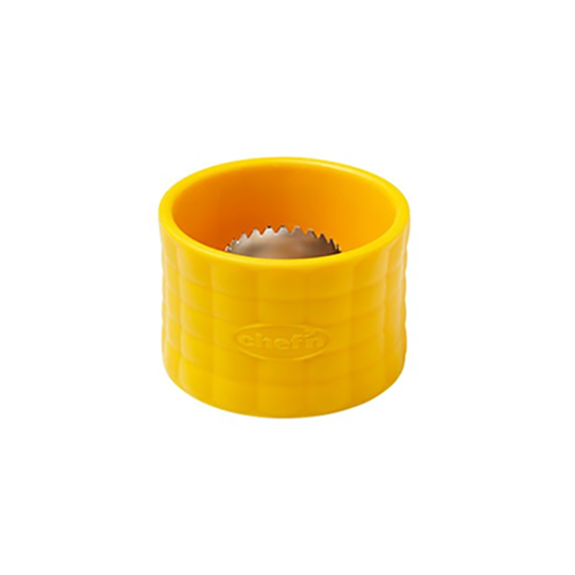 Product Photo 1