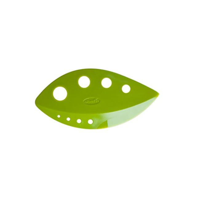 Product Photo 1