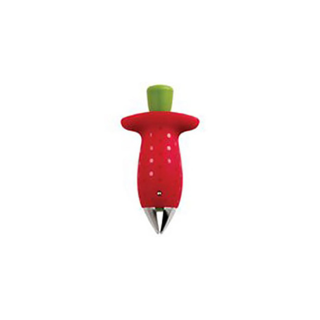 Product Photo 1