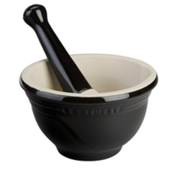 Mortar & Pestles